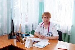 Фото Шикор Олеся Павлівна